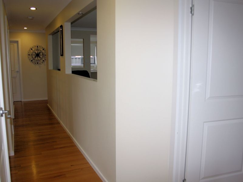 14 Katelyn Drive, Wynyard TAS 7325