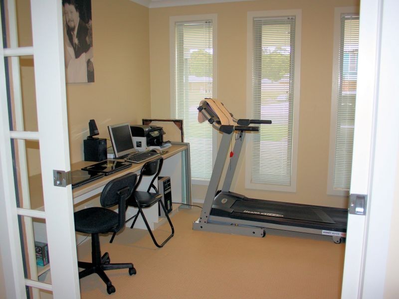 14 Katelyn Drive, Wynyard TAS 7325