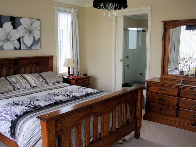 14 Katelyn Drive, Wynyard TAS 7325