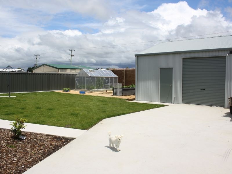 14 Katelyn Drive, Wynyard TAS 7325