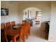 77a Jackson Street, Wynyard TAS 7325