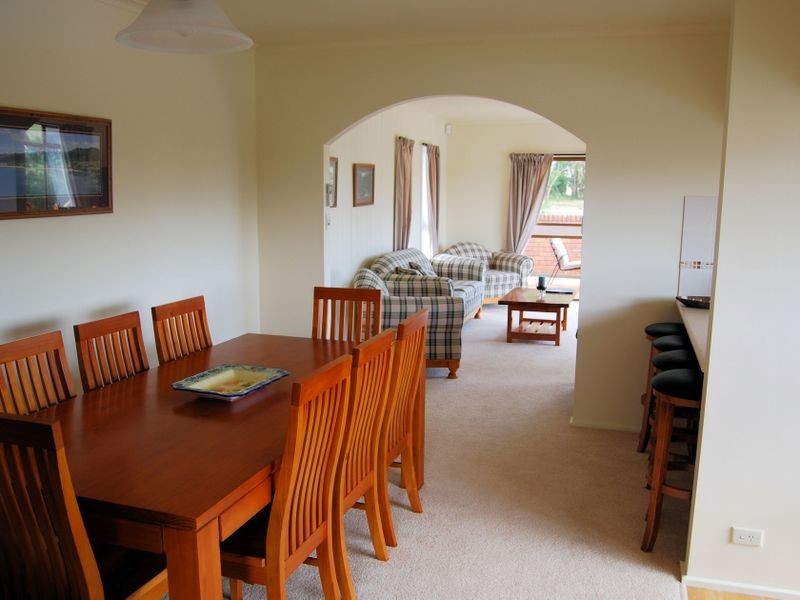 77a Jackson Street, Wynyard TAS 7325