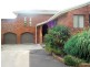 77a Jackson Street, Wynyard TAS 7325