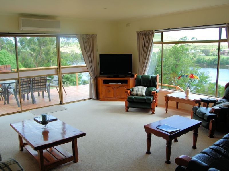 77a Jackson Street, Wynyard TAS 7325