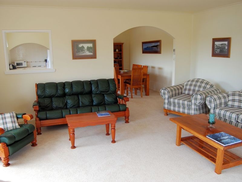 77a Jackson Street, Wynyard TAS 7325