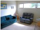 77a Jackson Street, Wynyard TAS 7325