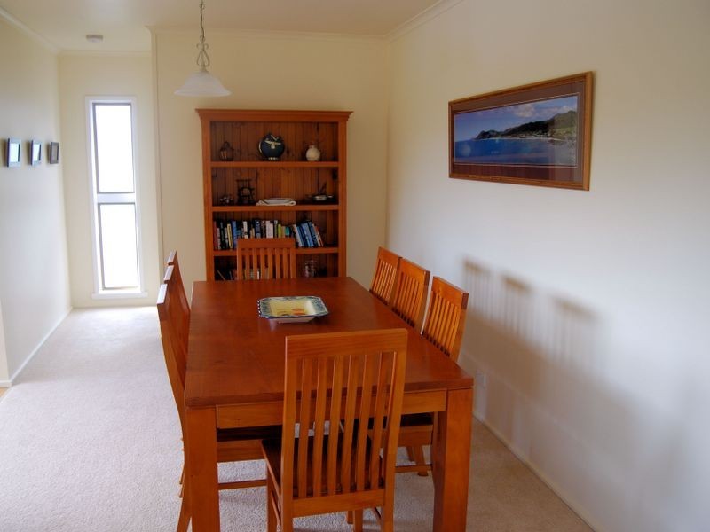 77a Jackson Street, Wynyard TAS 7325