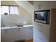 77a Jackson Street, Wynyard TAS 7325