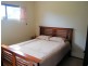 77a Jackson Street, Wynyard TAS 7325
