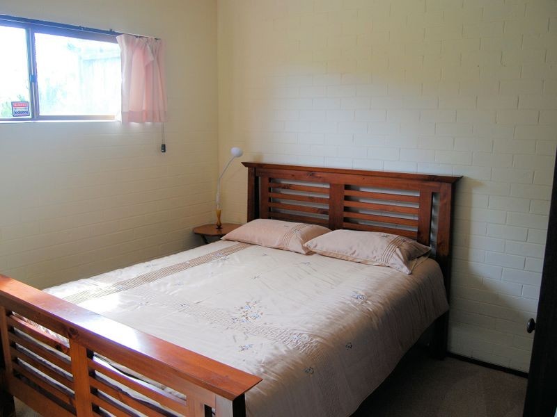 77a Jackson Street, Wynyard TAS 7325