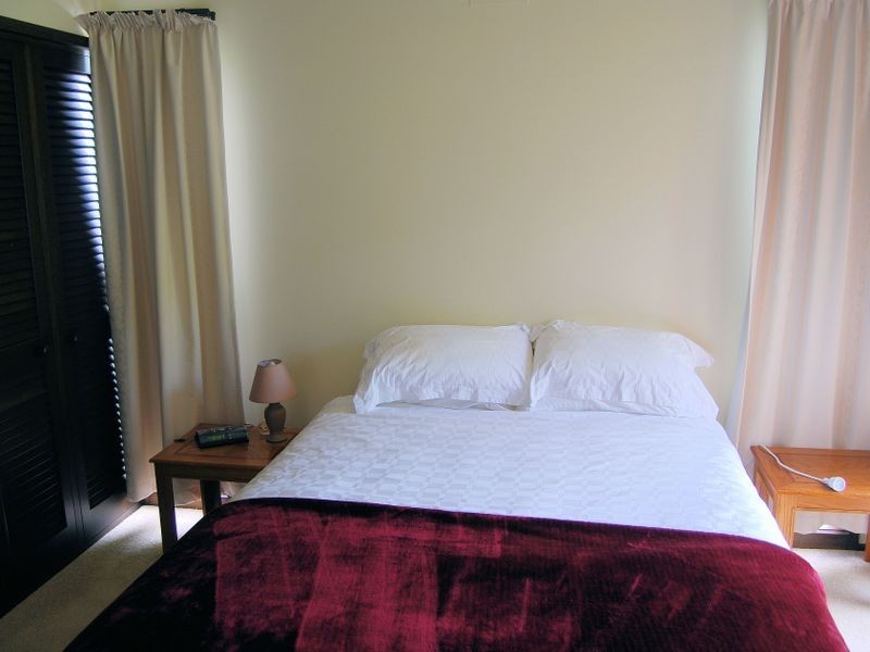 77a Jackson Street, Wynyard TAS 7325
