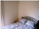 77a Jackson Street, Wynyard TAS 7325