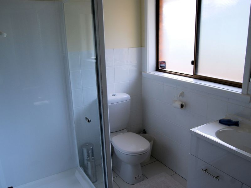 77a Jackson Street, Wynyard TAS 7325