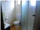 77a Jackson Street, Wynyard TAS 7325