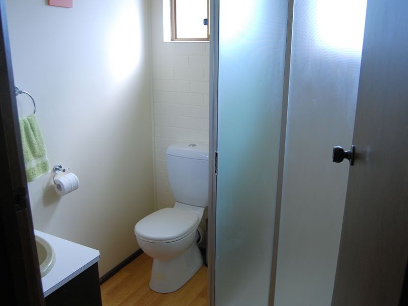 77a Jackson Street, Wynyard TAS 7325