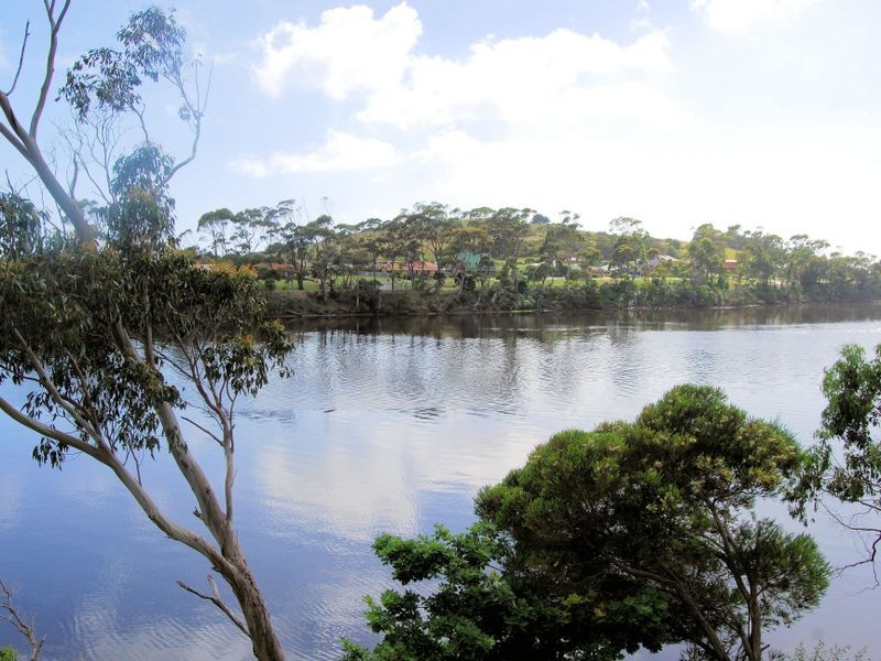 77a Jackson Street, Wynyard TAS 7325