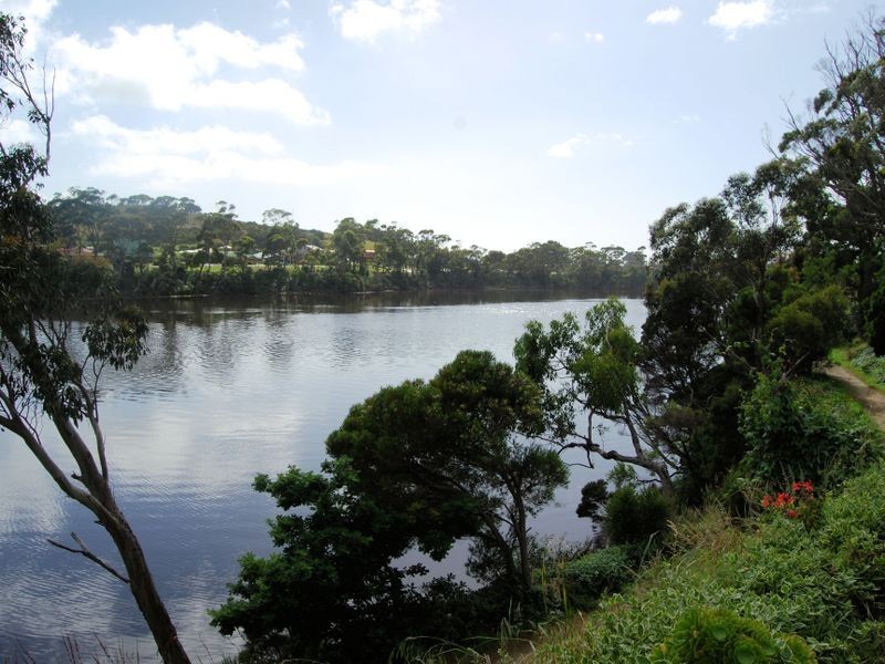 77a Jackson Street, Wynyard TAS 7325