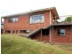 77a Jackson Street, Wynyard TAS 7325