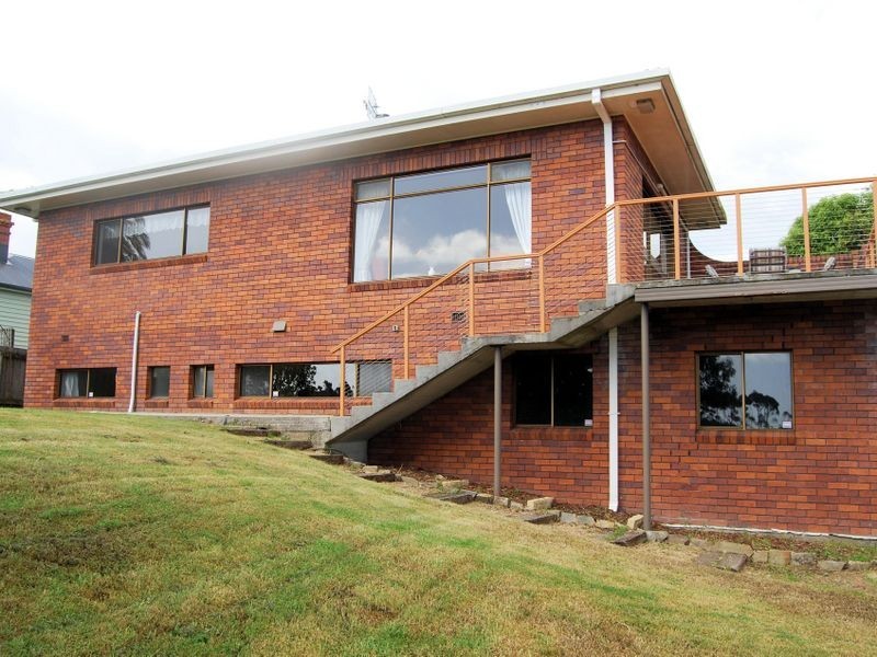 77a Jackson Street, Wynyard TAS 7325