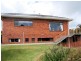 77a Jackson Street, Wynyard TAS 7325