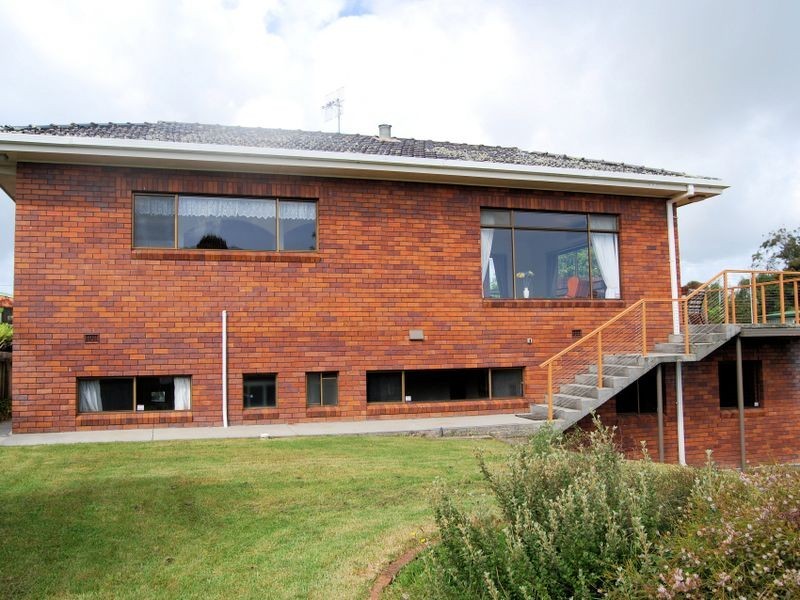 77a Jackson Street, Wynyard TAS 7325