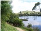77a Jackson Street, Wynyard TAS 7325