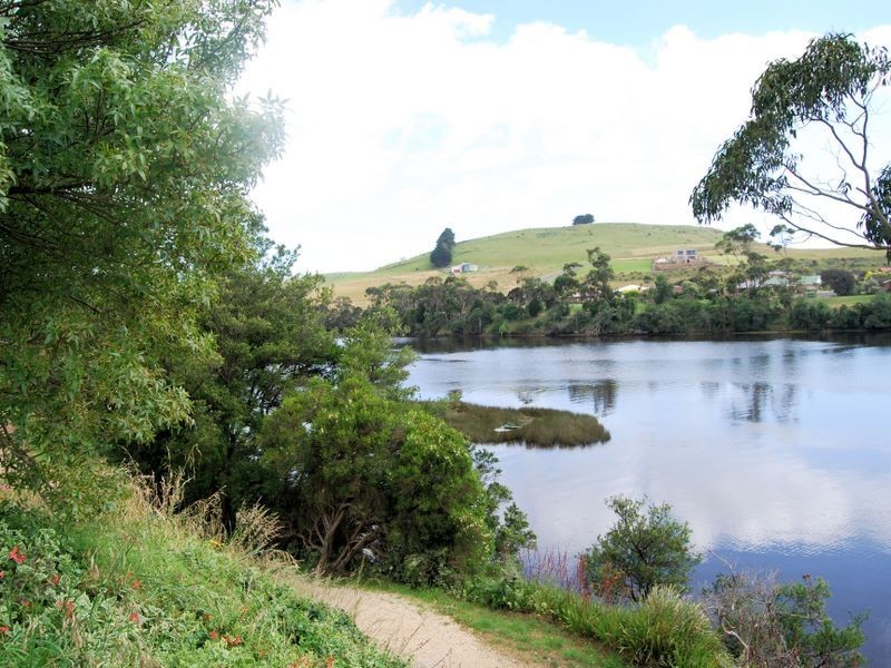 77a Jackson Street, Wynyard TAS 7325