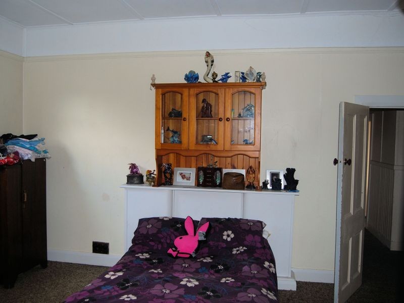 13 Railway Reserve, Queenstown TAS 7467