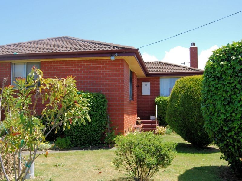 11 Lockett Street, Wynyard TAS 7325