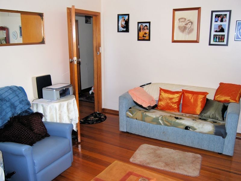 11 Lockett Street, Wynyard TAS 7325