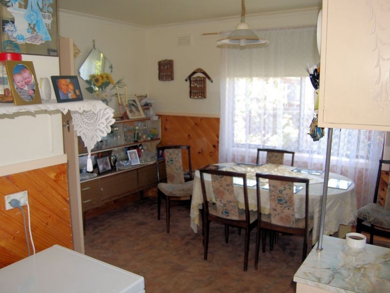 11 Lockett Street, Wynyard TAS 7325