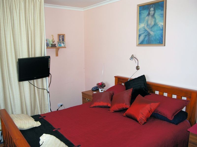 11 Lockett Street, Wynyard TAS 7325