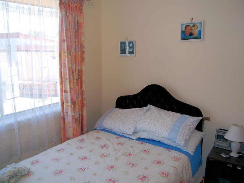 11 Lockett Street, Wynyard TAS 7325