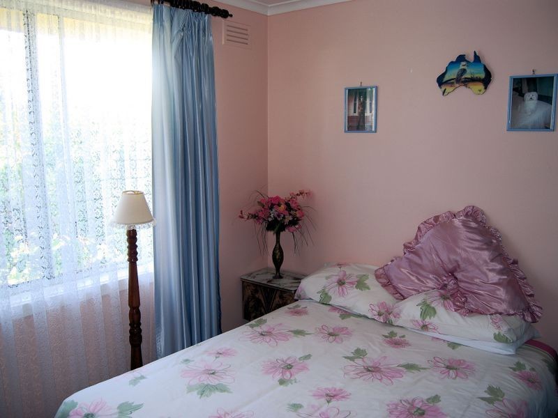 11 Lockett Street, Wynyard TAS 7325