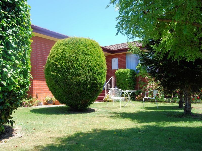 11 Lockett Street, Wynyard TAS 7325