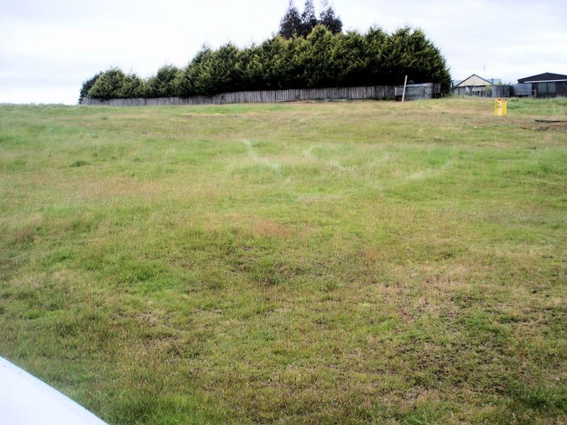 13 Duncanson Street, Waratah TAS 7321