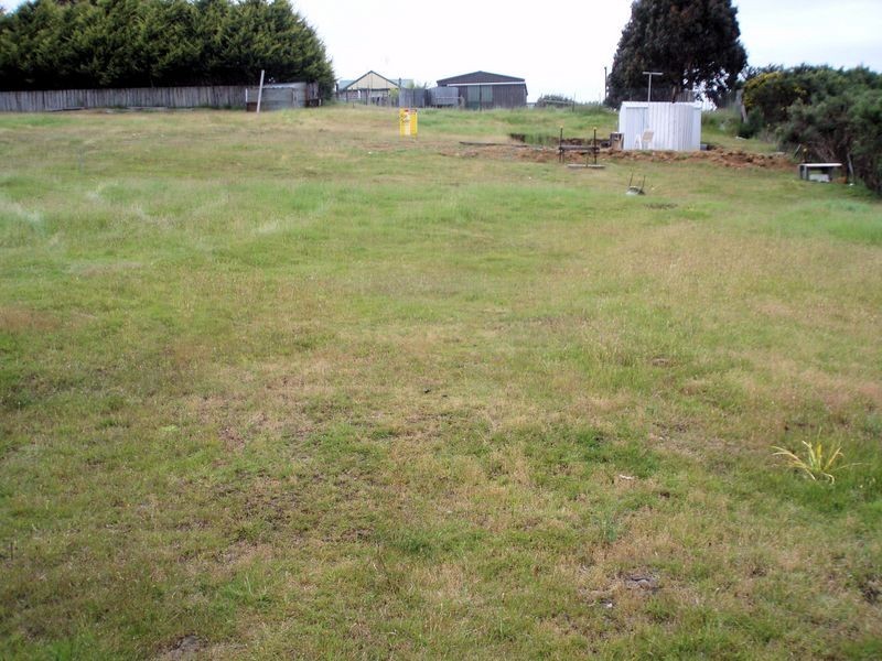 13 Duncanson Street, Waratah TAS 7321