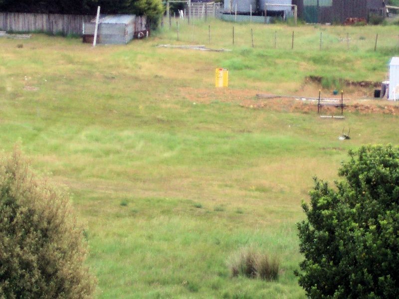 13 Duncanson Street, Waratah TAS 7321