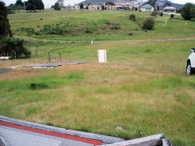 13 Duncanson Street, Waratah TAS 7321