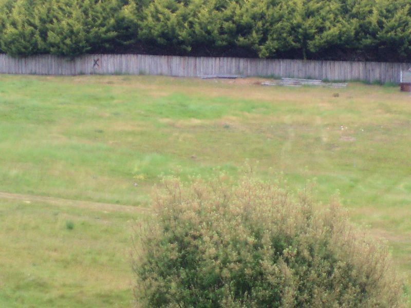 13 Duncanson Street, Waratah TAS 7321