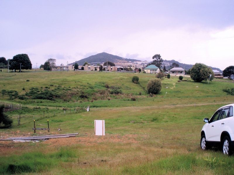 13 Duncanson Street, Waratah TAS 7321