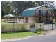 267 Reservoir Drive, Wynyard TAS 7325