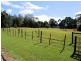 267 Reservoir Drive, Wynyard TAS 7325