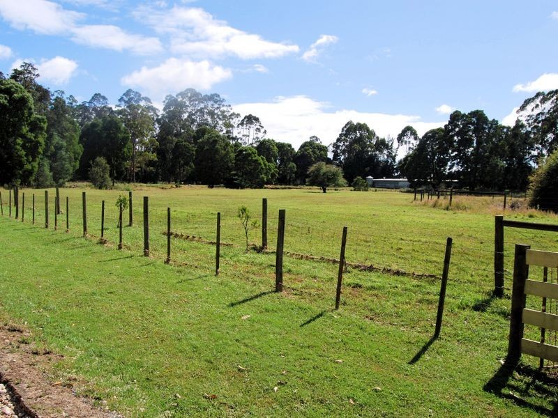 267 Reservoir Drive, Wynyard TAS 7325