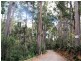 267 Reservoir Drive, Wynyard TAS 7325