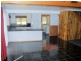 267 Reservoir Drive, Wynyard TAS 7325