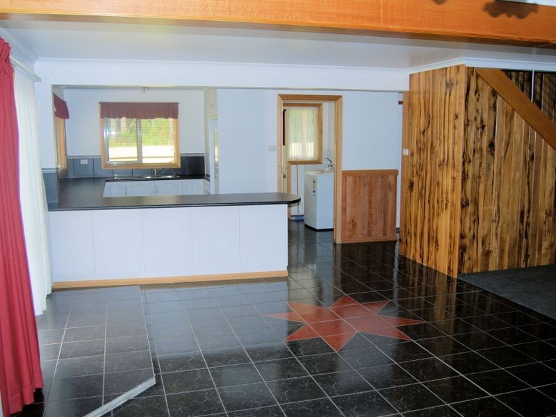 267 Reservoir Drive, Wynyard TAS 7325