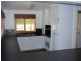 267 Reservoir Drive, Wynyard TAS 7325