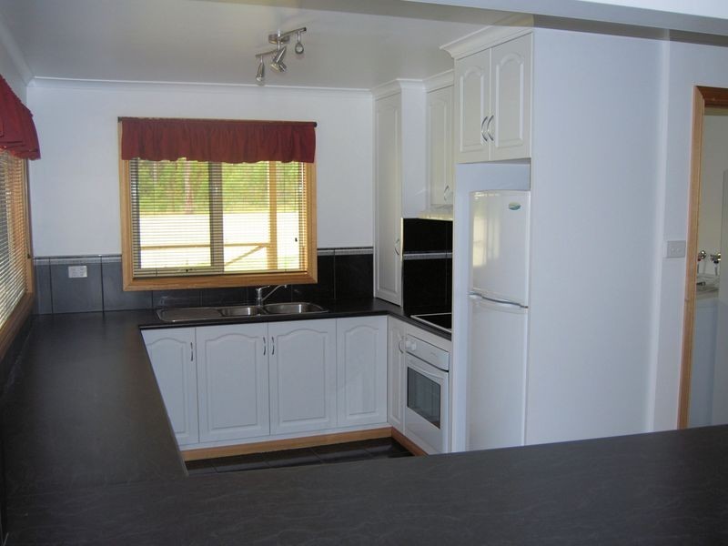 267 Reservoir Drive, Wynyard TAS 7325