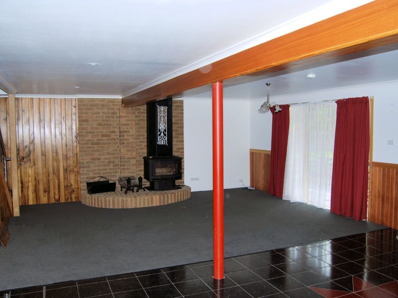 267 Reservoir Drive, Wynyard TAS 7325
